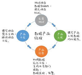 產(chǎn)品代理項(xiàng)目經(jīng)理 探索、實(shí)踐與挑戰(zhàn)的市場(chǎng)營(yíng)銷(xiāo)策劃之道