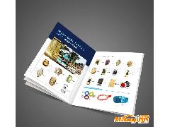 為產(chǎn)品量身訂制，從營(yíng)銷(xiāo)視角打造決勝市場(chǎng)的專業(yè)畫(huà)冊(cè)